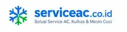 Service AC